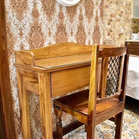 City Centre Pied-A-Terre Near Food Market And Walking Distance To Bus Terminus Valletta Buitenkant foto