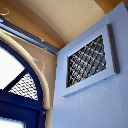 City Centre Pied-A-Terre Near Food Market And Walking Distance To Bus Terminus Valletta Buitenkant foto