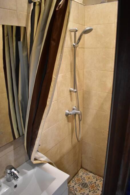 City Centre Pied-A-Terre Near Food Market And Walking Distance To Bus Terminus Valletta Buitenkant foto
