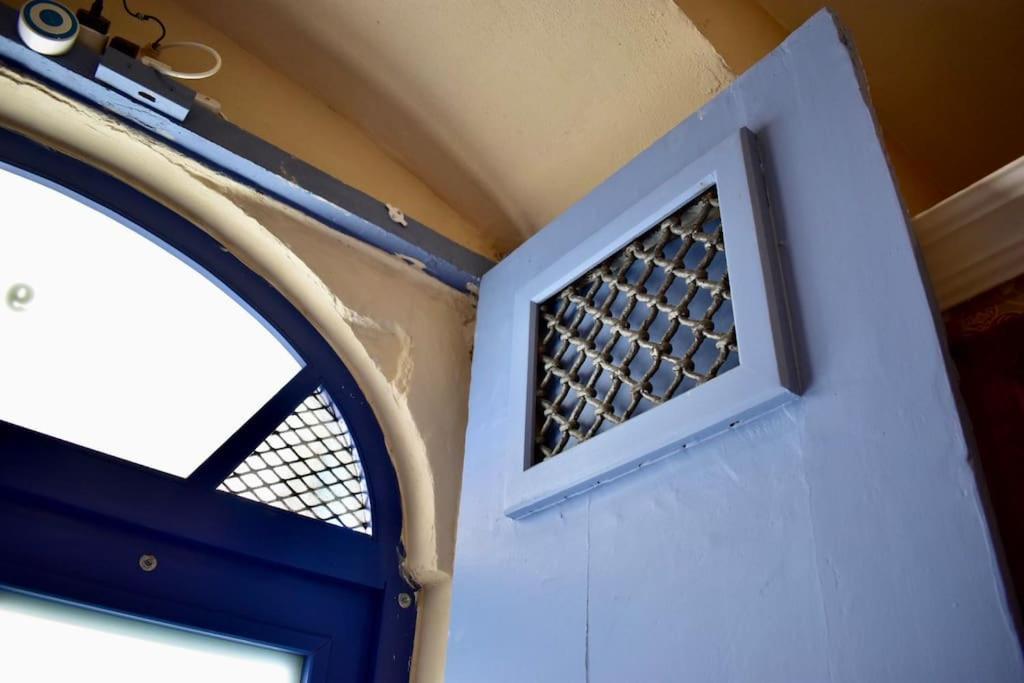 City Centre Pied-A-Terre Near Food Market And Walking Distance To Bus Terminus Valletta Buitenkant foto