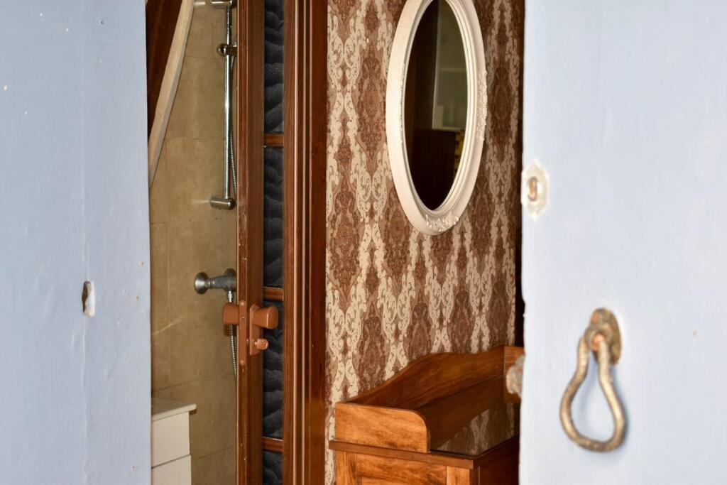 City Centre Pied-A-Terre Near Food Market And Walking Distance To Bus Terminus Valletta Buitenkant foto